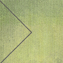 Ковровая плитка Milliken Clerkenwell tgp 118-103-141 Former Glory  | FLOORDEALER